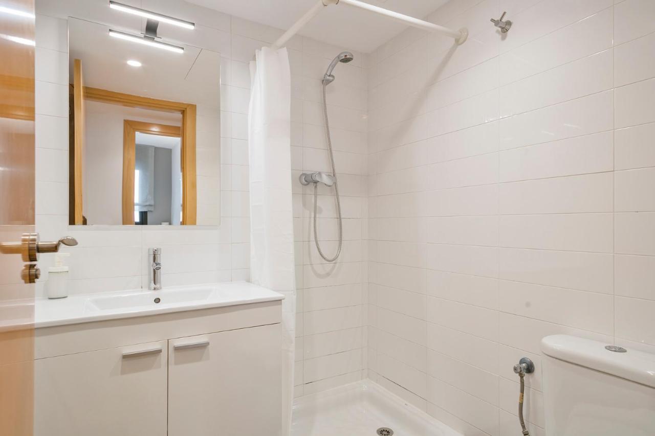 Inside Barcelona Apartments Princep Exterior photo